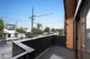 115 Williamstown Road, Seddon VIC 3011-Image