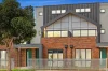 115A Williamstown Road, Seddon VIC 3011-Image