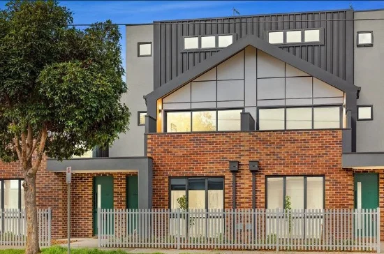 115A Williamstown Road, Seddon VIC 3011-Image