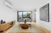 115A Williamstown Road, Seddon VIC 3011-Image