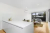 115A Williamstown Road, Seddon VIC 3011-Image