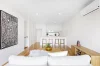 115A Williamstown Road, Seddon VIC 3011-Image