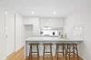 115A Williamstown Road, Seddon VIC 3011-Image