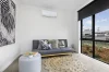 115A Williamstown Road, Seddon VIC 3011-Image