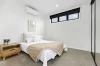 115A Williamstown Road, Seddon VIC 3011-Image