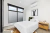115A Williamstown Road, Seddon VIC 3011-Image