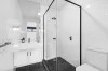 115A Williamstown Road, Seddon VIC 3011-Image