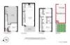 115A Williamstown Road, Seddon VIC 3011-Floorplan