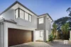 115C Odin Road, Innaloo, WA 6018