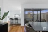 115C Odin Road, Innaloo, WA 6018-Image