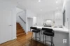 115C Odin Road, Innaloo, WA 6018-Image