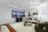 115C Odin Road, Innaloo, WA 6018-Image