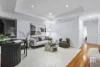 115C Odin Road, Innaloo, WA 6018-Image