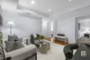 115C Odin Road, Innaloo, WA 6018-Image