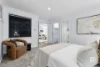 115C Odin Road, Innaloo, WA 6018-Image