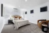 115C Odin Road, Innaloo, WA 6018-Image