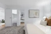 115C Odin Road, Innaloo, WA 6018-Image
