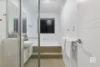 115C Odin Road, Innaloo, WA 6018-Image