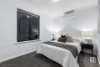 115C Odin Road, Innaloo, WA 6018-Image