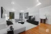 115C Odin Road, Innaloo, WA 6018-Image