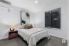 115C Odin Road, Innaloo, WA 6018-Image