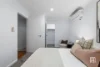 115C Odin Road, Innaloo, WA 6018-Image