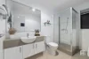 115C Odin Road, Innaloo, WA 6018-Image