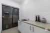 115C Odin Road, Innaloo, WA 6018-Image