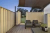 115C Odin Road, Innaloo, WA 6018-Image