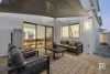 115C Odin Road, Innaloo, WA 6018-Image