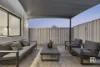 115C Odin Road, Innaloo, WA 6018-Image