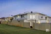 115C Odin Road, Innaloo, WA 6018-Image