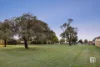 115C Odin Road, Innaloo, WA 6018-Image