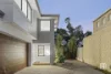115C Odin Road, Innaloo, WA 6018-Image
