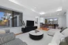 115C Odin Road, Innaloo, WA 6018-Image