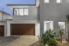 115C Odin Road, Innaloo, WA 6018-Image