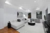 115C Odin Road, Innaloo, WA 6018-Image