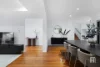 115C Odin Road, Innaloo, WA 6018-Image