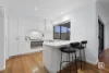 115C Odin Road, Innaloo, WA 6018-Image