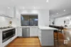 115C Odin Road, Innaloo, WA 6018-Image