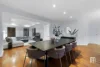 115C Odin Road, Innaloo, WA 6018-Image