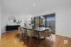 115C Odin Road, Innaloo, WA 6018-Image