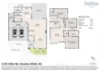115C Odin Road, Innaloo, WA 6018-Floorplan