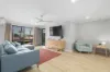 116/170 Bardon Avenue, Burleigh Waters, Qld 4220