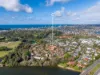 116/170 Bardon Avenue, Burleigh Waters, Qld 4220-Image
