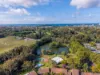 116/170 Bardon Avenue, Burleigh Waters, Qld 4220-Image