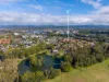 116/170 Bardon Avenue, Burleigh Waters, Qld 4220-Image