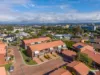 116/170 Bardon Avenue, Burleigh Waters, Qld 4220-Image