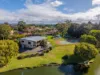 116/170 Bardon Avenue, Burleigh Waters, Qld 4220-Image
