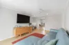 116/170 Bardon Avenue, Burleigh Waters, Qld 4220-Image
